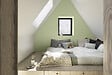 DULUX VALENTINE - Peinture biosourcée - Gentil Cactus - Satin - 2,25 L - vignette