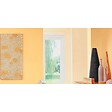 DULUX VALENTINE - Peinture Crème de Couleur Biosourcé - Pamplemousse - Satin - 2,25 L - vignette