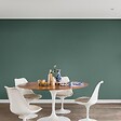 DULUX VALENTINE - Peinture biosourcée satinée - Vert Céladon - 2,25 L - vignette
