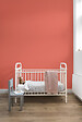 DULUX VALENTINE - Peinture intérieure biosourcée - Corail Fusion - Velours - 2,25 L - vignette