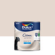 DULUX VALENTINE - Peinture Crème de Couleur Biosourcé - Beige Parfait - Mat - 0,5 L - vignette