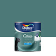 DULUX VALENTINE - Peinture Crème de Couleur Biosourcé - Eucalyptus - Mat - 0,5 L - vignette
