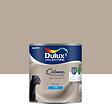 DULUX VALENTINE - Peinture Crème de Couleur Biosourcé - Gazelle - Mat - 0,5 L - vignette