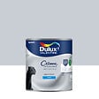 DULUX VALENTINE - Peinture biosourcée Crème de Couleur Hammam Mat 0,5L - vignette
