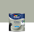 DULUX VALENTINE - Peinture Crème de Couleur Biosourcé - Saule Biosourcé - Mat - 0,5 L - vignette