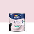 DULUX VALENTINE - Peinture Crème de Couleur Biosourcé - Bouton de Rose - Satin - 0,5 L - vignette