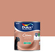 DULUX VALENTINE - Peinture Crème de Couleur Biosourcé - Cuivre Rose - Satin - 0,5 L - vignette