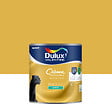 DULUX VALENTINE - Peinture biosourcée Crème de Couleur - Satin - 0,5L - vignette