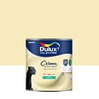 DULUX VALENTINE - Peinture intérieure biosourcée - Mini Beurre - Satin - 0,5L - vignette
