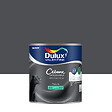 DULUX VALENTINE - Peinture Crème de Couleur Biosourcé - Poivre - Satin - 0,5 L - vignette