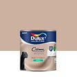 DULUX VALENTINE - Peinture Crème de Couleur - Rose des Sables - Satin 0,5L - vignette