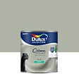 DULUX VALENTINE - Peinture Crème de Couleur Biosourcé - Saule Biosourcé - Satin - 0,5 L - vignette