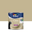 DULUX VALENTINE - Peinture biosourcée Bambou - Velours - 0,5L - vignette
