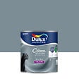 DULUX VALENTINE - Peinture biosourcée - Dulux Valentine - Bleu Gris - 0,5L - vignette