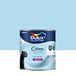 DULUX VALENTINE - Peinture biosourcée Bleu Rêveur - Velours - 0,5L - vignette