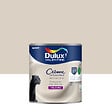 DULUX VALENTINE - Peinture biosourcée Caravane des Sables - Velours - 0,5L - vignette