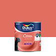 DULUX VALENTINE - Peinture biosourcée Velours - Corail Fusion - 0,5L - vignette