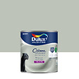 DULUX VALENTINE - Peinture Crème de Couleur Biosourcé - Douceur de l'Aube -Velours -0,5L - vignette