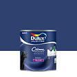 DULUX VALENTINE - Peinture intérieure biosourcée Éclipse Velours - 0,5L - vignette