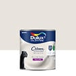 DULUX VALENTINE - Peinture biosourcée - Fleur de Coton - Velours - 0,5L - vignette