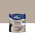 DULUX VALENTINE - Peinture Crème de Couleur Biosourcé - Gazelle - Velours - 0,5 L - vignette