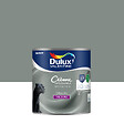 DULUX VALENTINE - Peinture Crème de Couleur Biosourcé - Giboulée - Velours - 0,5 L - vignette