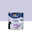 DULUX VALENTINE - Peinture intérieure Crème de Couleur - Larme Violette - 0,5L - vignette