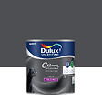 DULUX VALENTINE - Peinture Crème de Couleur Biosourcé - Poivre - Velours - 0,5 L - vignette