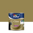 DULUX VALENTINE - Peinture biosourcée - Tapenade - Velours - 0,5L - vignette