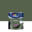 DULUX VALENTINE - Peinture murale biosourcée - Vert Tropical - 0,5L - vignette