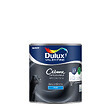 DULUX VALENTINE - Peinture Crème de Couleur Biosourcé - Bleu d'Encre - Mat - 0,5 L - vignette