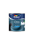 DULUX VALENTINE - Peinture Crème de Couleur Biosourcé - Bleu Paon - Mat - 0,5 L - vignette