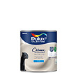 DULUX VALENTINE - Peinture Crème de Couleur Biosourcé - Caravane des Sables - Mat - 0,5L - vignette