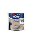 DULUX VALENTINE - Peinture Crème de Couleur Biosourcé - Gazelle - Mat - 0,5 L - vignette