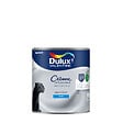 DULUX VALENTINE - Peinture biosourcée Crème de Couleur Hammam Mat 0,5L - vignette