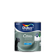 DULUX VALENTINE - Peinture Crème de Couleur Biosourcé - Vert Céladon - Mat - 0,5 L - vignette