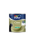 DULUX VALENTINE - Peinture biosourcée Crème de Couleur - Satin - 0,5L - vignette