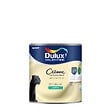DULUX VALENTINE - Peinture intérieure biosourcée - Mini Beurre - Satin - 0,5L - vignette