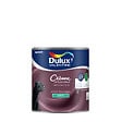 DULUX VALENTINE - Peinture biosourcée satin - Mûre Sauvage - 0,5L - vignette
