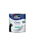 DULUX VALENTINE - Peinture Crème de Couleur Biosourcé - Voile de Brume - Satin - 0,5 L - vignette