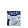 DULUX VALENTINE - Peinture Crème de Couleur Biosourcé - Bleu Horizon - Velours - 0,5 L - vignette