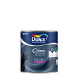 DULUX VALENTINE - Peinture Crème de Couleur Biosourcé - Bleu Indigo - Velours - 0,5 L - vignette