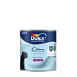 DULUX VALENTINE - Peinture biosourcée Bleu Rêveur - Velours - 0,5L - vignette