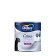 DULUX VALENTINE - Peinture Crème de Couleur Biosourcé - Brume Pastel - Velours - 0,5 L - vignette