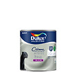 DULUX VALENTINE - Peinture Crème de Couleur Biosourcé - Douceur de l'Aube -Velours -0,5L - vignette