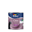 DULUX VALENTINE - Peinture biosourcée - Figue - Velours - 0,5L - vignette