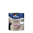 DULUX VALENTINE - Peinture Crème de Couleur Biosourcé - Gazelle - Velours - 0,5 L - vignette