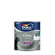 DULUX VALENTINE - Peinture Crème de Couleur Biosourcé - Giboulée - Velours - 0,5 L - vignette