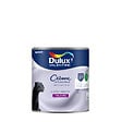 DULUX VALENTINE - Peinture intérieure Crème de Couleur - Larme Violette - 0,5L - vignette