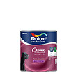 DULUX VALENTINE - Peinture biosourcée Crème de Couleur - Rose Calypso - 0,5L - vignette